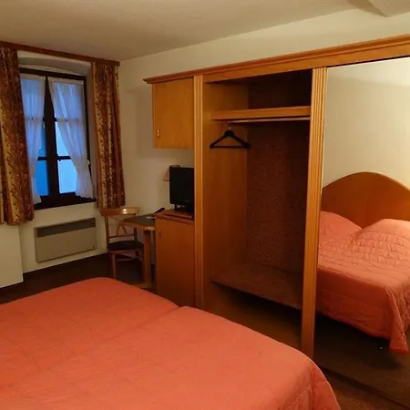 Kle, Bw Signature Collection Hotel