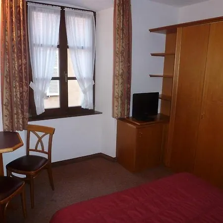 Hotel Kle, Bw Signature Collection