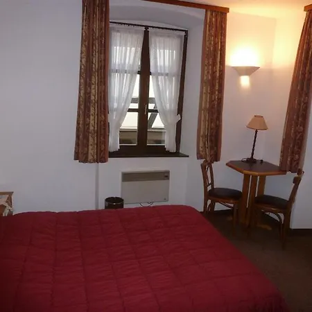 Hotel Kle, BW Signature Collection Hotel