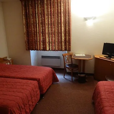 Kle, Bw Signature Collection Hotel