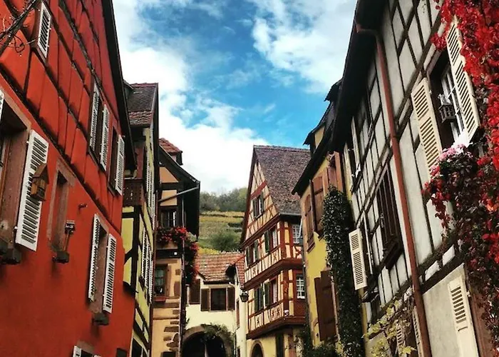 Kle, Bw Signature Collection Hotel