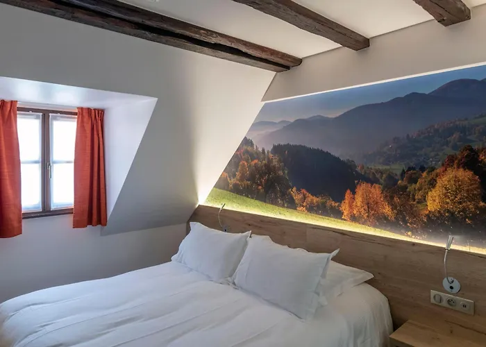 Kle, Bw Signature Collection 4*