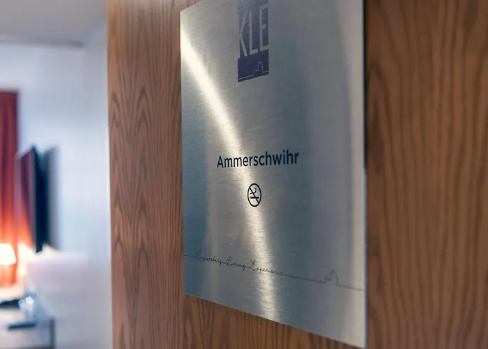 Kle, Bw Signature Collection