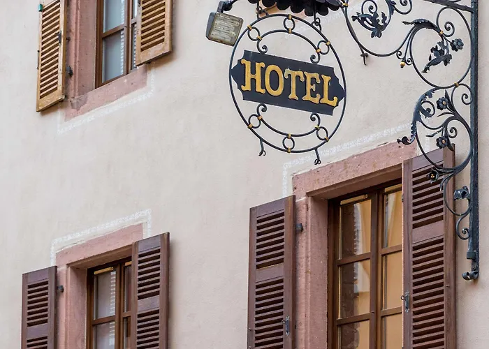 Kle, Bw Signature Collection Hotel 4*