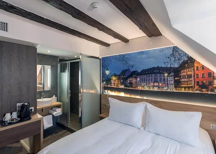 Kle, Bw Signature Collection