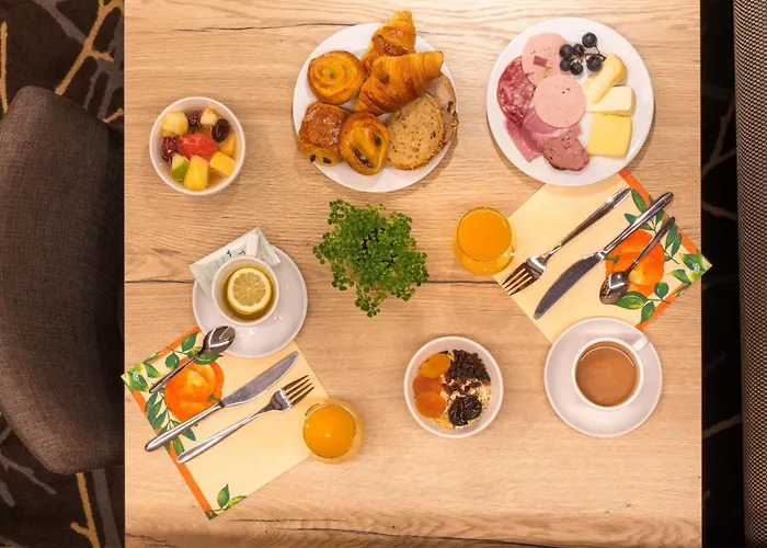 Kle, Bw Signature Collection Kaysersberg-Vignoble