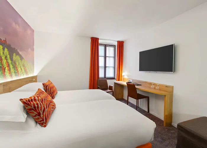 Kle, Bw Signature Collection