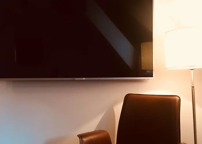 Hotel Kle, Bw Signature Collection