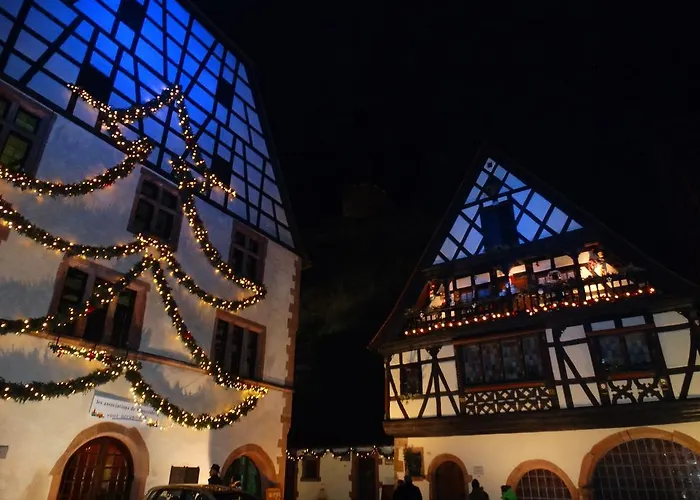 Hotel Kle, Bw Signature Collection