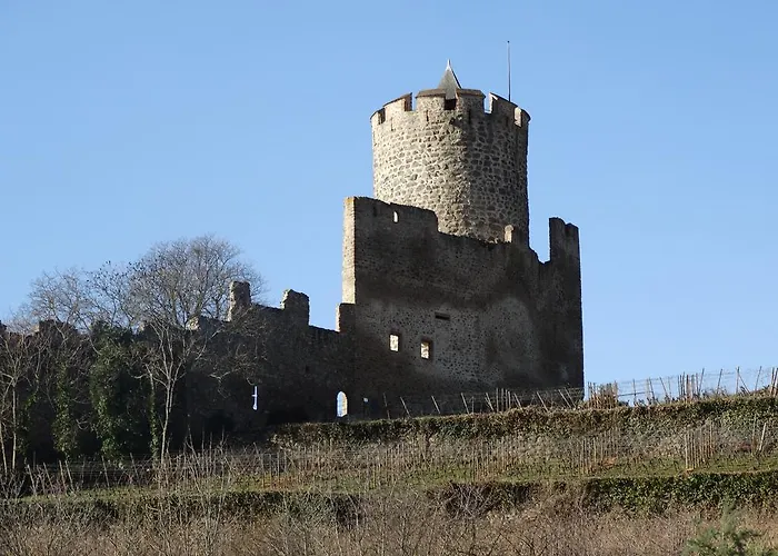 Kle, Bw Signature Collection