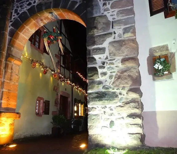 Kle, Bw Signature Collection Hotel