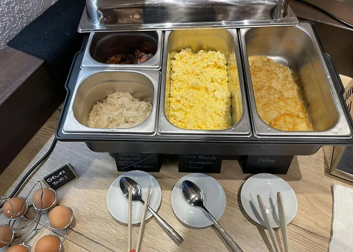 Kle, Bw Signature Collection 4*