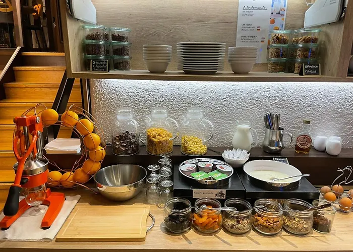 Kle, Bw Signature Collection