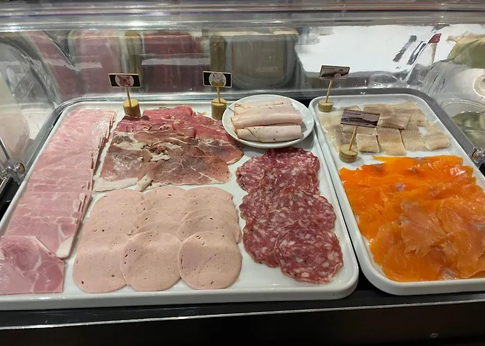 Kle, Bw Signature Collection 4* Kaysersberg-Vignoble