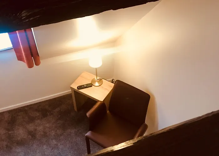 Hotel Kle, Bw Signature Collection