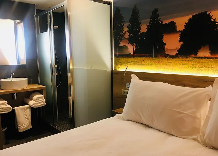 Kle, Bw Signature Collection 4* Kaysersberg-Vignoble