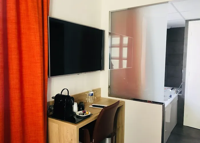 Kle, Bw Signature Collection Kaysersberg-Vignoble