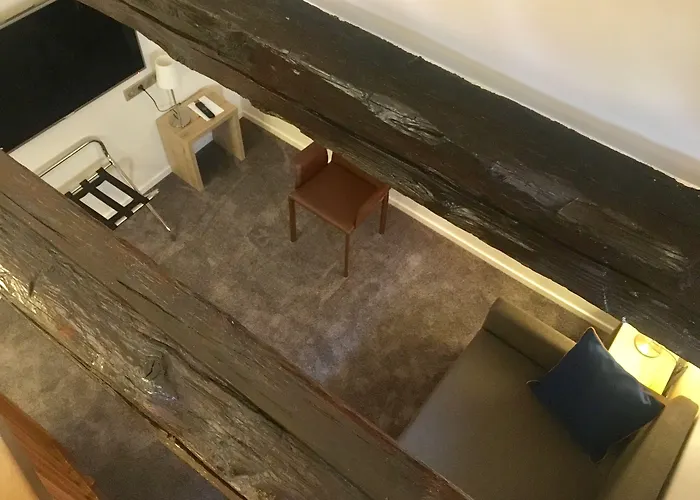 Kle, Bw Signature Collection 4*