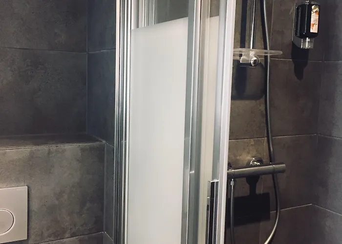 Hotel Kle, Bw Signature Collection