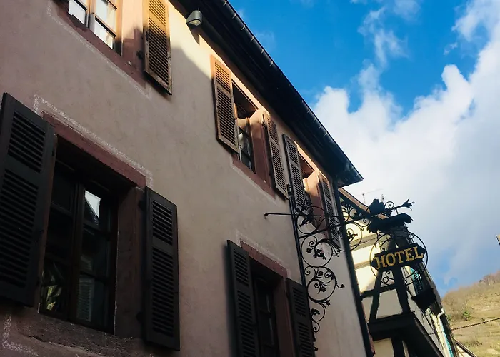 Hotel Kle, Bw Signature Collection