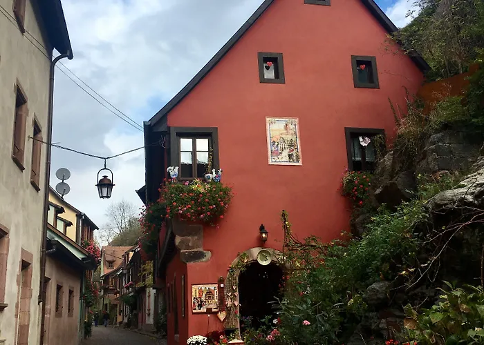 Kle, Bw Signature Collection Hotel 4*