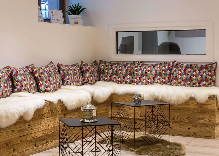 Kle, Bw Signature Collection Kaysersberg-Vignoble