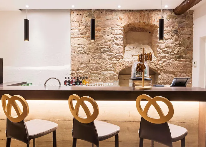 Kle, Bw Signature Collection 4*