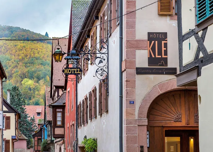 Kle, Bw Signature Collection