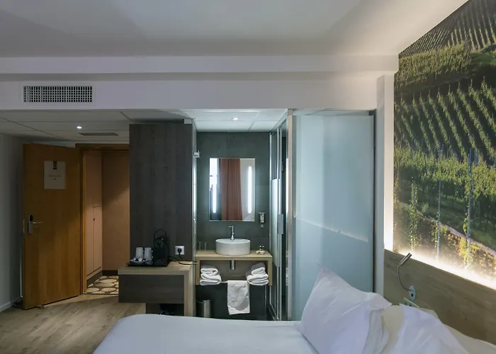 Kle, Bw Signature Collection 4*