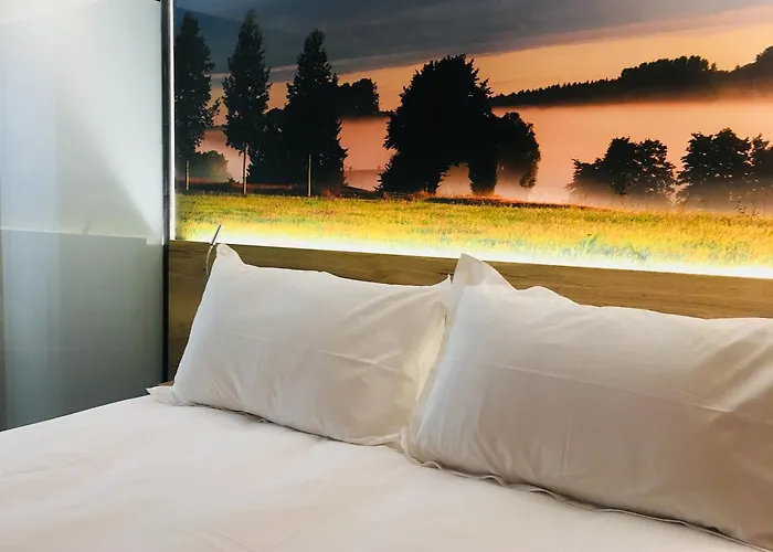 Kle, Bw Signature Collection Hotel Kaysersberg-Vignoble