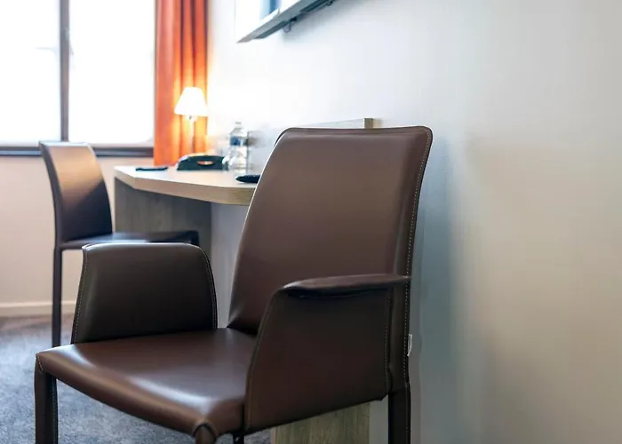 Kle, Bw Signature Collection 4*