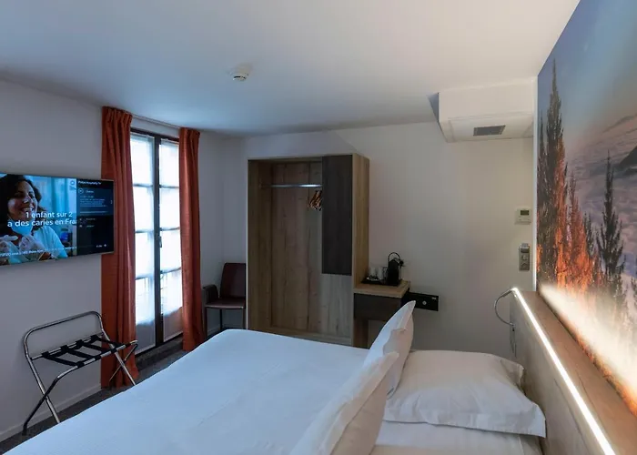 Kle, Bw Signature Collection