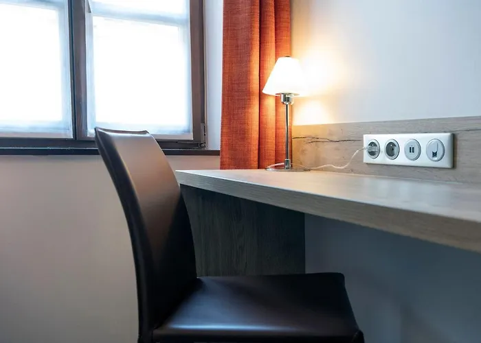 Kle, Bw Signature Collection Kaysersberg-Vignoble