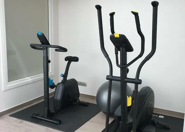 Kle, Bw Signature Collection 4*