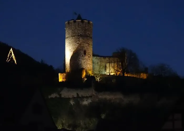 Kle, Bw Signature Collection 4*