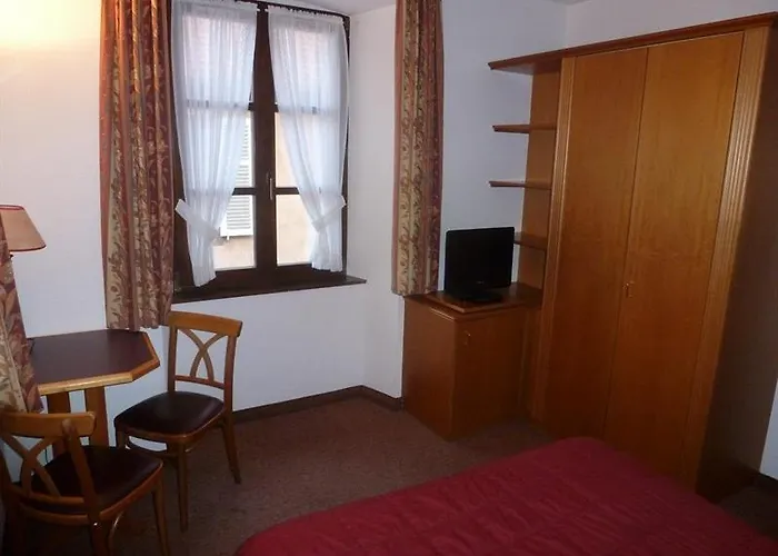 Hotel Kle, Bw Signature Collection