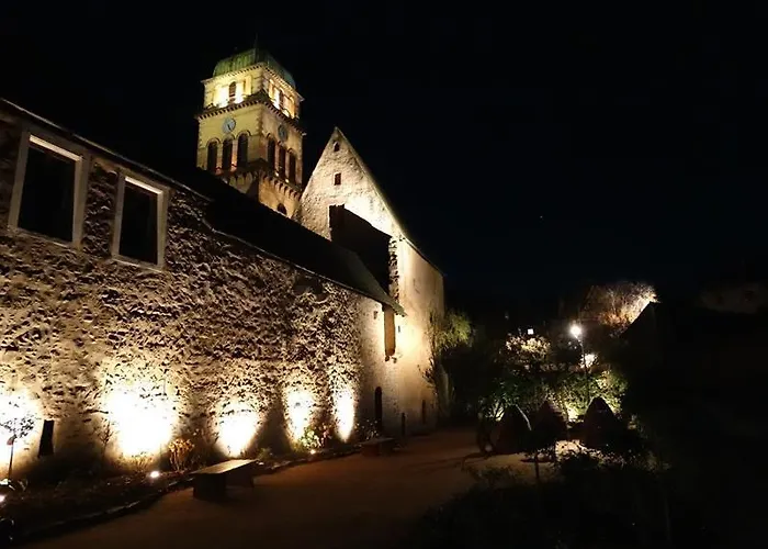 Kle, Bw Signature Collection 4*