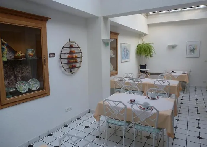 Kle, Bw Signature Collection Hotel